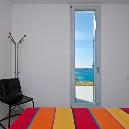 Villa The Edge *