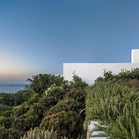 Villa The Edge