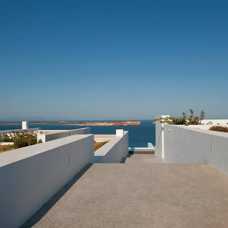 The Edge Villa *